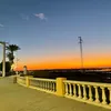 _valeeriiia_