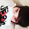 akxaborz