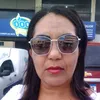 user1354988121627