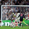 gizzaa10