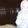 wessam.ramadan