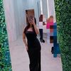 gmarieltorres