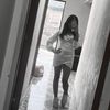 mariangelk21