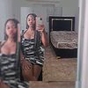 yvyjames