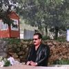 hassansido625
