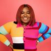 shardayajones