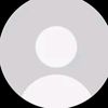 _sousaa.zxx