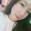 hamie_18
