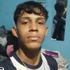 danielamaral836