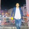 abdnourabdnour93
