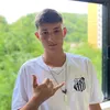 biel_1805