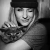 jessika_rabbit_n