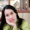 indrayani4326