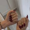 .coco_mademoiselle