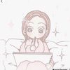 princesh.girlxx01
