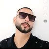 arturofataccioli4