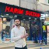 حريم السلطان التشارشي مرسين