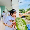 tramanh_1990