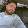 serkanm_5