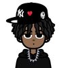 hawi_bana