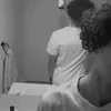 remza_bnvy