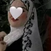 _1snow_white_