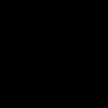 _manneasaad
