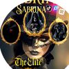 sabrinaa313113