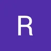 raycampos636