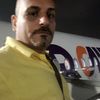 user80245980621090