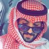saud_606