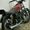 ifang333