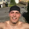 jr.offziel53