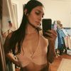 alinathornberry