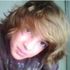 zombe_lol