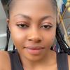 ngodooesther263