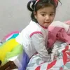 claudiooscarherrera
