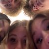 vic_secret4