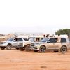ashraf.hb012