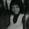 lapulga0607
