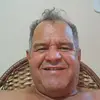 esteflanbarboza