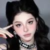 douyinlook