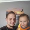 michaelgreen746