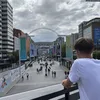 jack_k1109