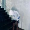 kolif079