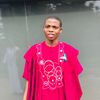 Apostle kehinde david