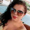 _maria_aparecida_4