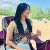 nallelimejia504