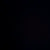 apple_1760
