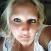 lexi2755